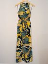 Vestido Lenny Niemeyer