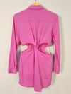 Vestido Vix