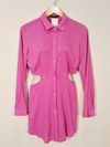 Vestido Vix