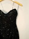 Vestido Dolce & Gabbana