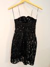 Vestido Dolce & Gabbana
