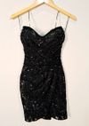 Vestido Dolce & Gabbana