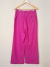 Calça NV
