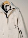 Casaco Moncler Grenoble