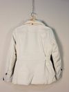 Casaco Moncler Grenoble