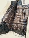 Casaco Moncler Grenoble
