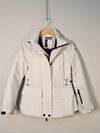 Casaco Moncler Grenoble