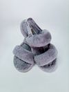 Sandália Ugg Fluff Oh Yeah