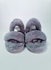 Sandália Ugg Fluff Oh Yeah