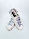 Tênis Golden Goose Super-Star