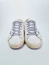Tênis Golden Goose Super-Star