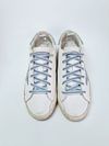Tênis Golden Goose Super-Star