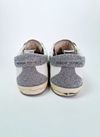 Tênis Golden Goose Super-Star