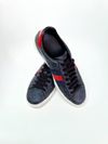 Tênis Gucci Ace GG Supreme