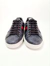 Tênis Gucci Ace GG Supreme