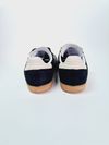 Tênis Adidas Samba OG
