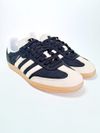 Tênis Adidas Samba OG