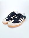 Tênis Adidas Samba OG
