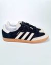 Tênis Adidas Samba OG