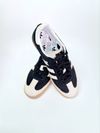 Tênis Adidas Samba OG