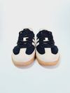 Tênis Adidas Samba OG