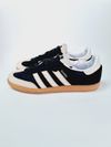 Tênis Adidas Samba OG