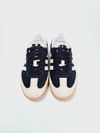 Tênis Adidas Samba OG