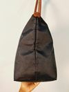 Bolsa Longchamp Tote