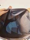 Bolsa Longchamp Tote