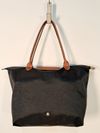 Bolsa Longchamp Tote