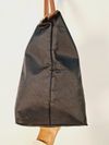 Bolsa Longchamp Tote