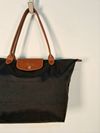 Bolsa Longchamp Tote