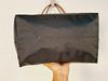 Bolsa Longchamp Tote