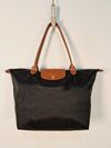 Bolsa Longchamp Tote