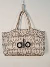 Bolsa Alo Yoga