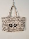 Bolsa Alo Yoga