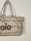 Bolsa Alo Yoga