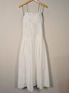 Vestido Dress To