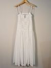 Vestido Dress To