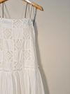Vestido Dress To
