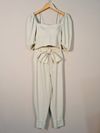 Conjunto Cris Barros