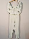 Conjunto Cris Barros