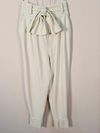 Conjunto Cris Barros