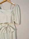 Conjunto Cris Barros