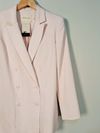 Blazer NV