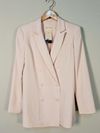 Blazer NV