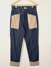Calça St. Trois