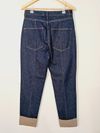 Calça St. Trois
