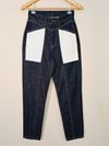 Calça St. Trois