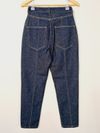 Calça St. Trois